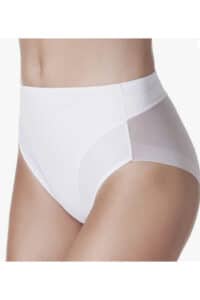 intimo-ortopedia-abbiati-Slip-contenitivo-Vientre-Plano-Janira-1030756-0