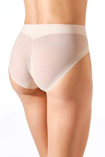 intimo-ortopedia-abbiati-Slip-contenitivo-Vientre-Plano-Janira-1030756-2