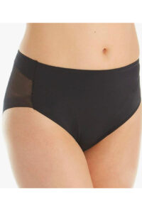intimo-ortopedia-abbiati-Slip-contenitivo-Vientre-Plano-Janira-1030756-5