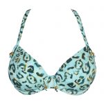 Bikini ferretto Prima Donna