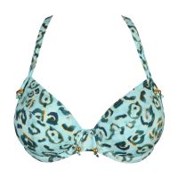 Bikini ferretto Prima Donna