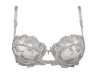 Reggiseno LISE CHARMEL a balconcino