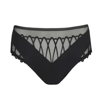 Slip PrimaDonna Arthill vita alta