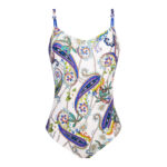 Costume intero Lise Charmel