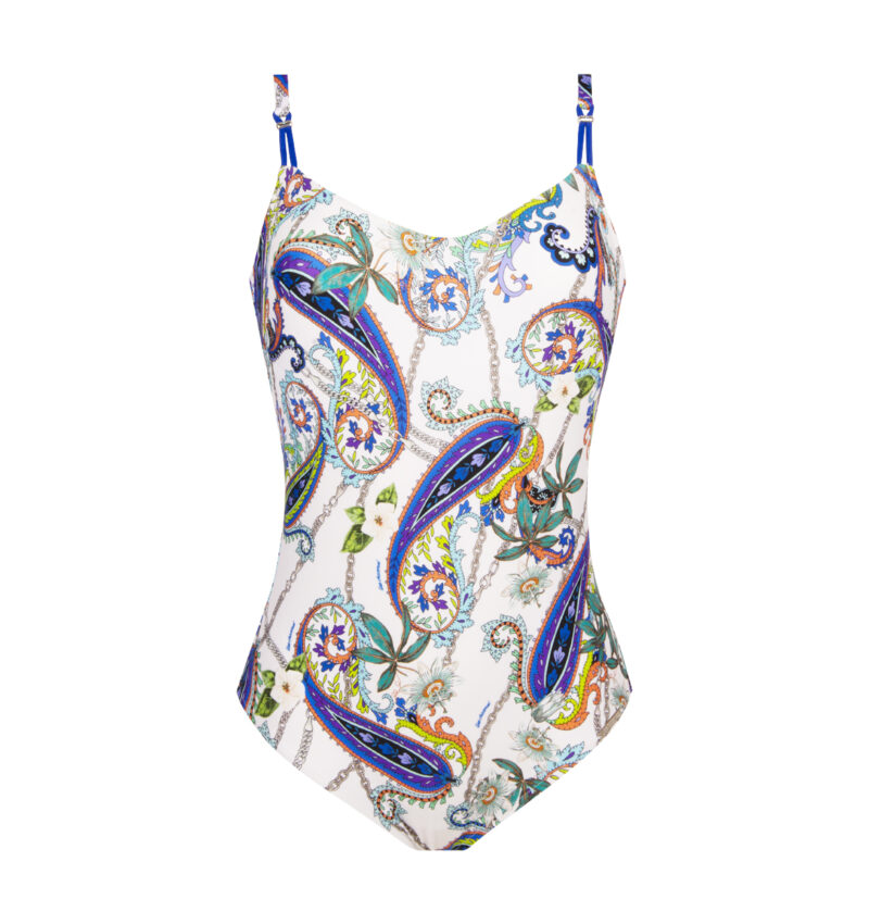 Costume intero Lise Charmel