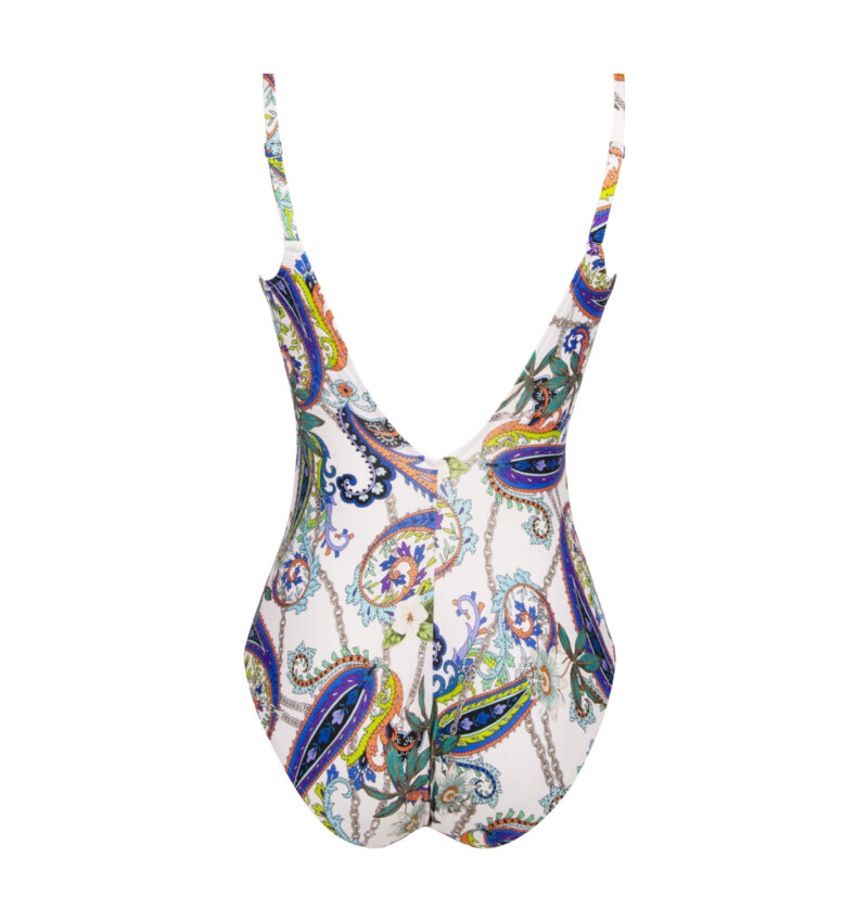 Costume intero Lise Charmel