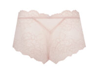 Culotte Sublime LiseCharmel