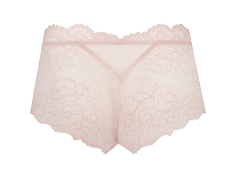 Culotte Sublime LiseCharmel