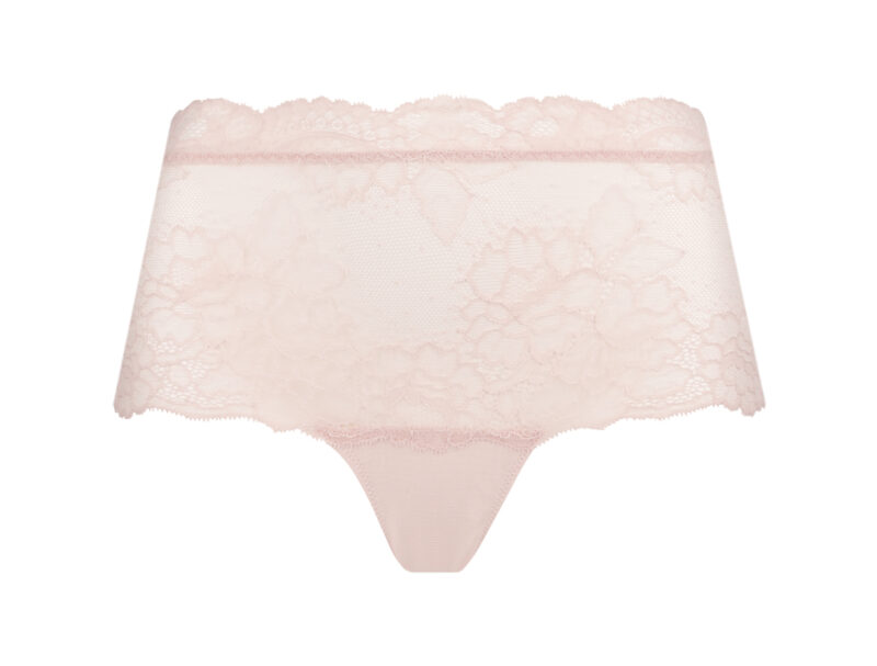 Culotte Sublime LiseCharmel