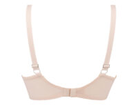 Reggiseno Sublime Lise Charmel