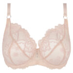 Reggiseno Sublime Lise Charmel