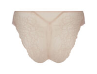 Slip normale Sublime LiseCharmel