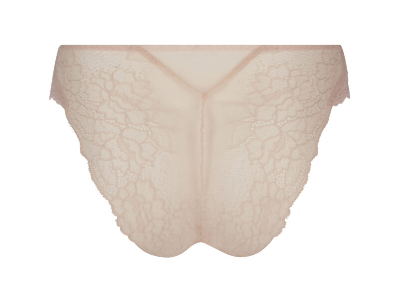 Slip normale Sublime LiseCharmel