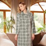 Vestaglia camera Ellis Canat