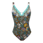 Costume intero FleurPersane LiseCharmel