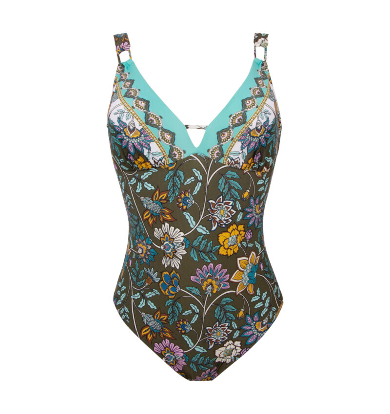 Costume intero FleurPersane LiseCharmel