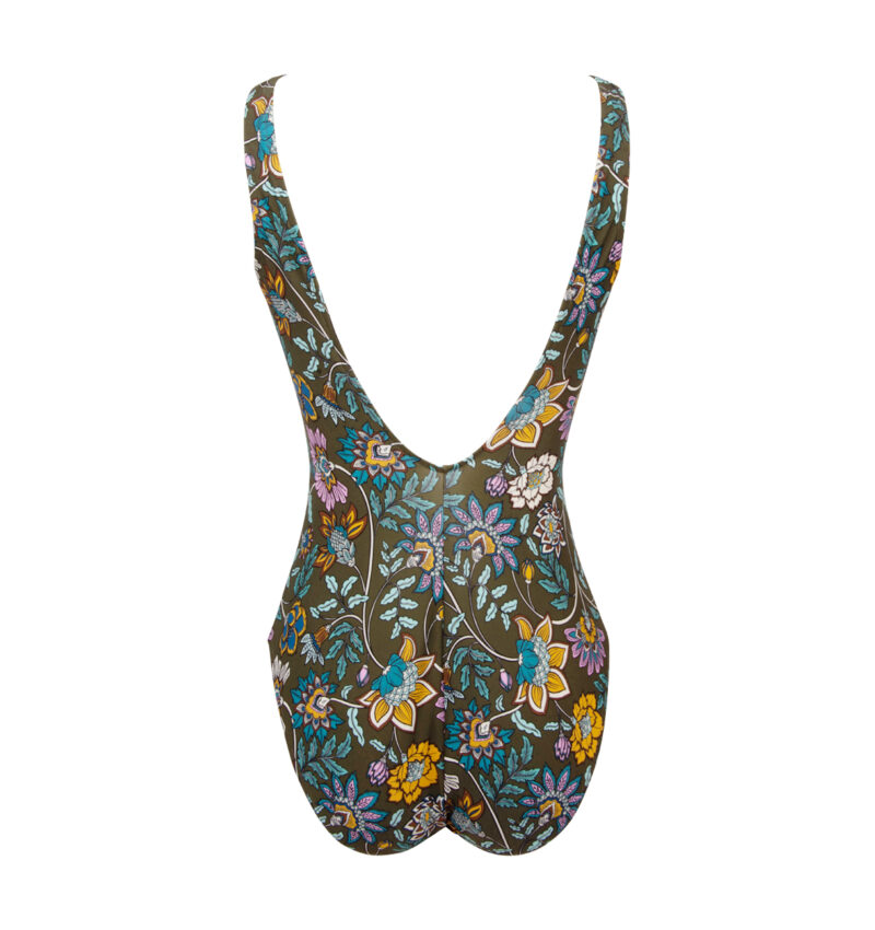 Costume intero FleurPersane LiseCharmel