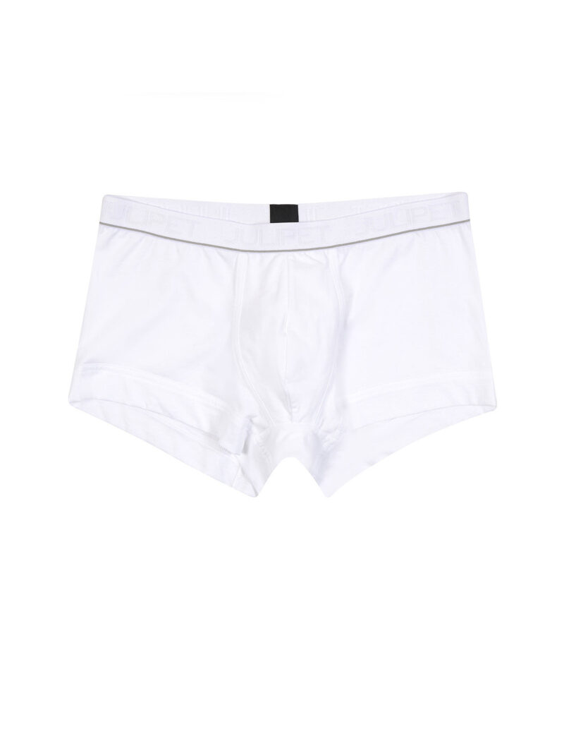 Boxer cotone Idillic Julipet