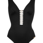 Costume intero coppe MaryanMehlhorn