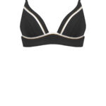 Bikini nero triangolo MaryanMehlhorn