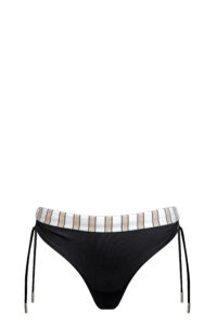 Bikini ferretto righe Lidea