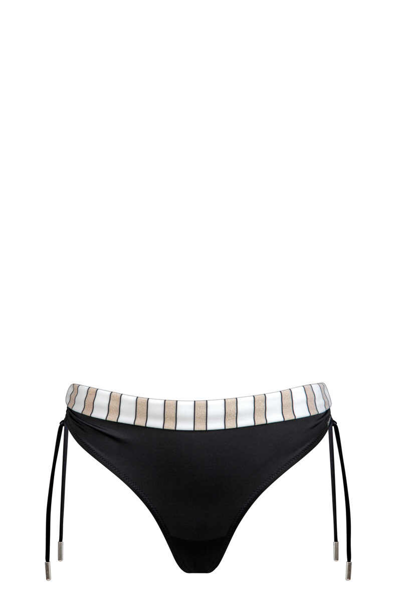 Bikini ferretto righe Lidea