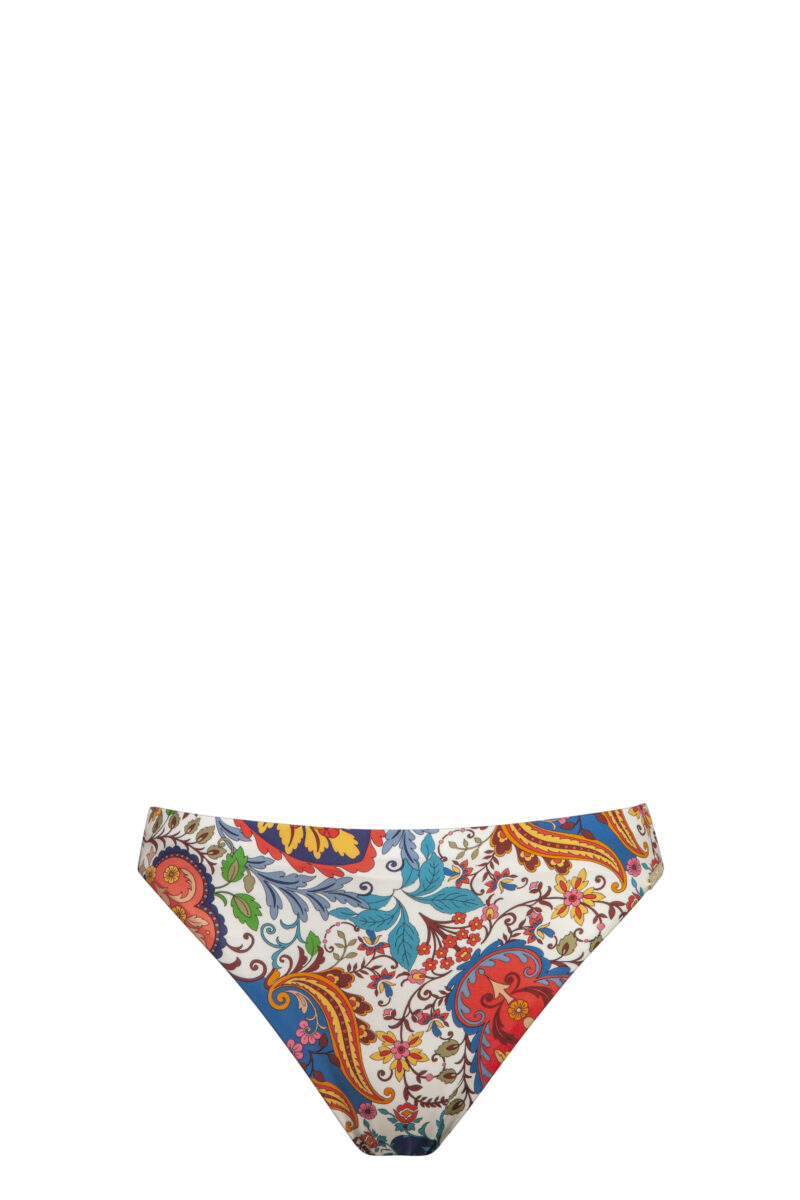 Bikini fantasia floreale MaryanMehlhorn