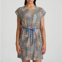 Abito marie_jo animalier_swim-swimwear-dress-minorca-1005480-multicolour-1_3561868.jpg.