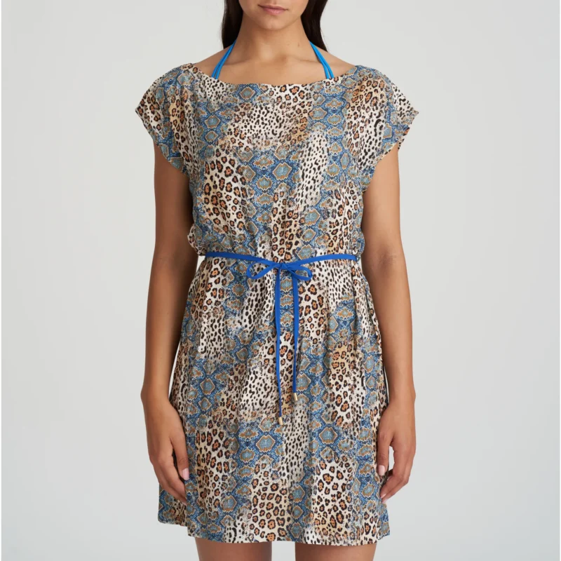 Abito marie_jo animalier_swim-swimwear-dress-minorca-1005480-multicolour-1_3561868.jpg.