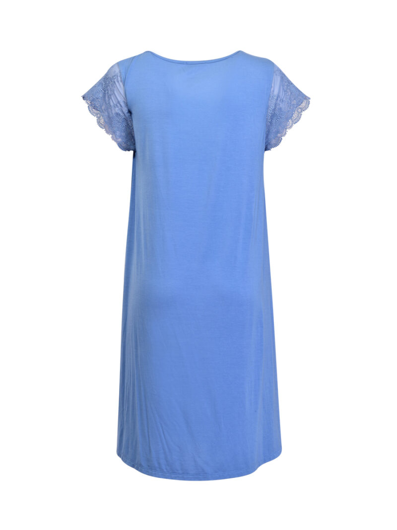 Camicia da notte Verdissima