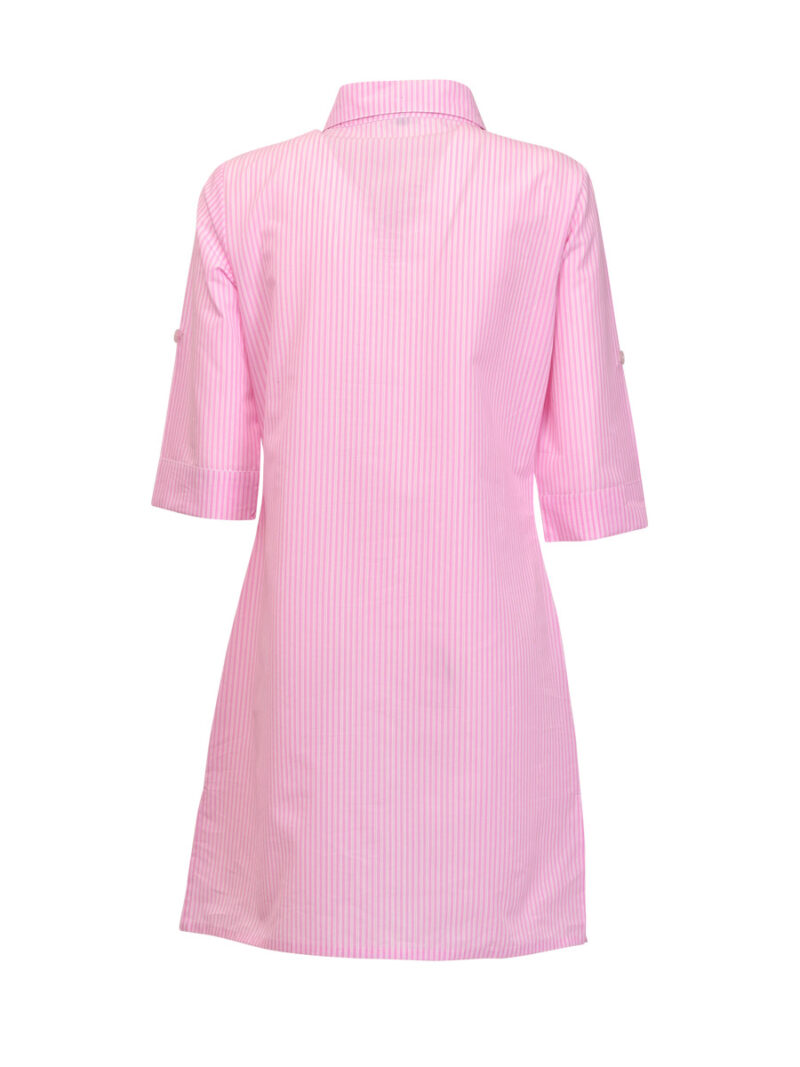 Camicia da notte Verdissima
