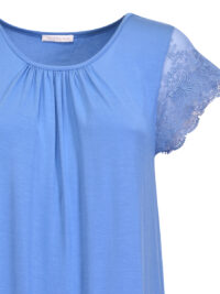 Camicia da notte Verdissima