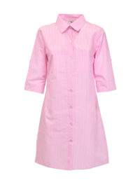Camicia da notte Verdissima