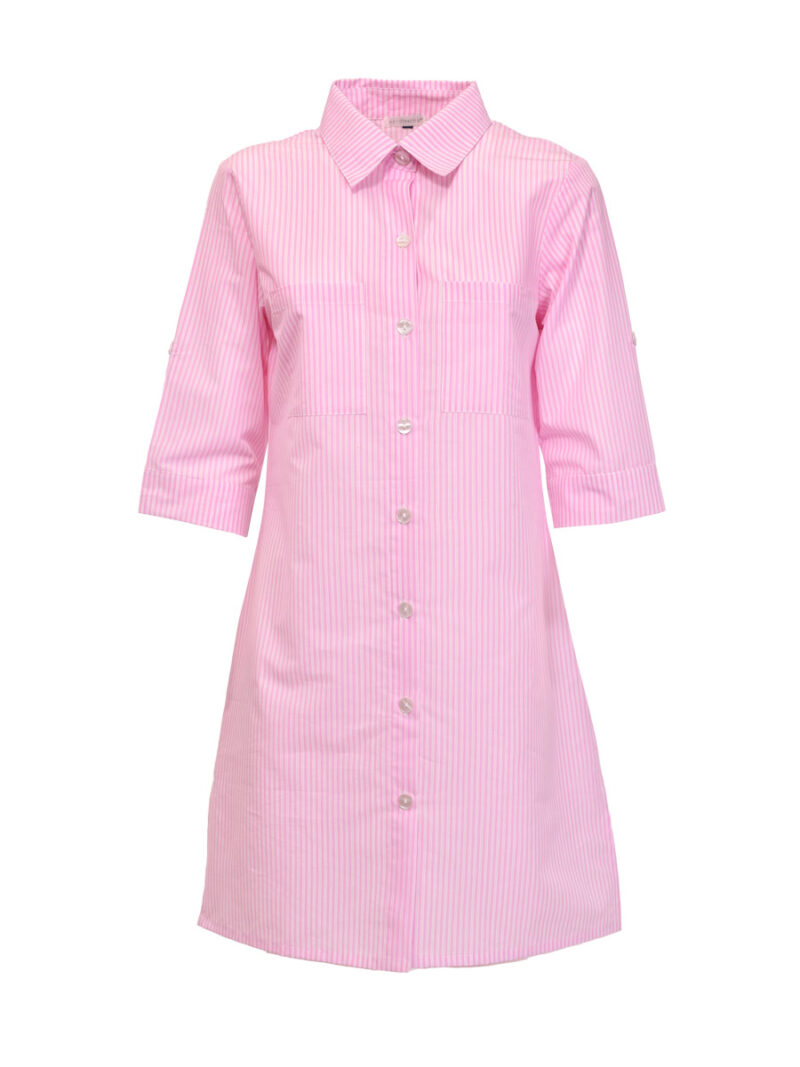Camicia da notte Verdissima
