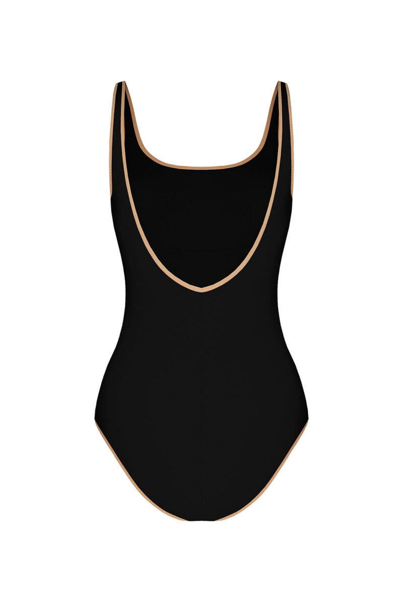 Costume intero Amanda Paladini