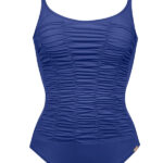 Costume intero Maryan Mehlhorn drappeggio-504_4290_234