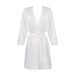 Kimono pizzo Lise Charmel