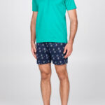 Pigiama Julipet Ferder corto_JAC635-103-2