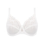 Reggiseno ferretto avorio LiseCharmel