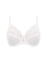 Reggiseno ferretto avorio LiseCharmel
