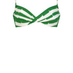 Bikini MaryanMehlhorn rettangoli-400_5494_508