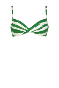 Bikini MaryanMehlhorn rettangoli-400_5494_508