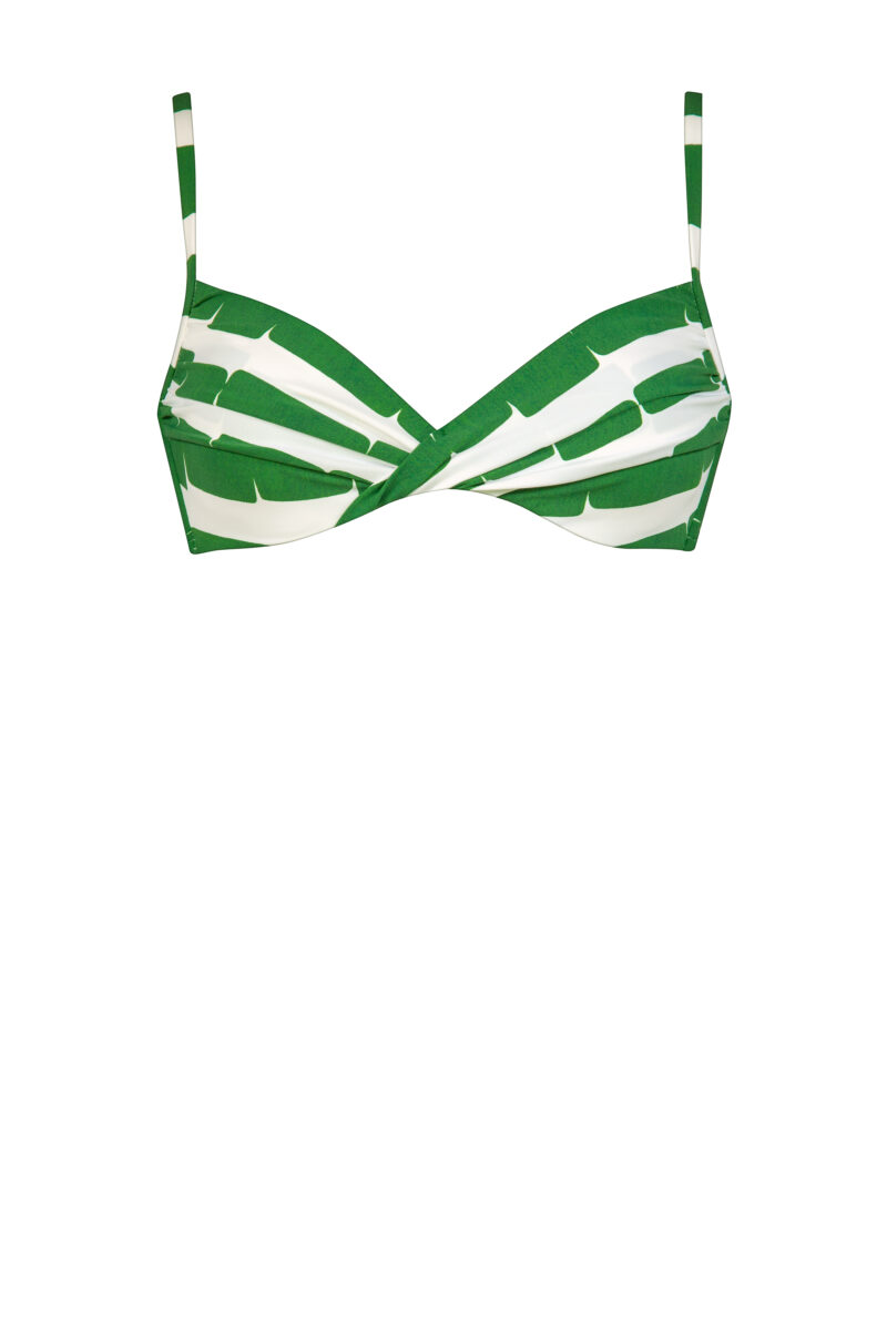 Bikini MaryanMehlhorn rettangoli-400_5494_508