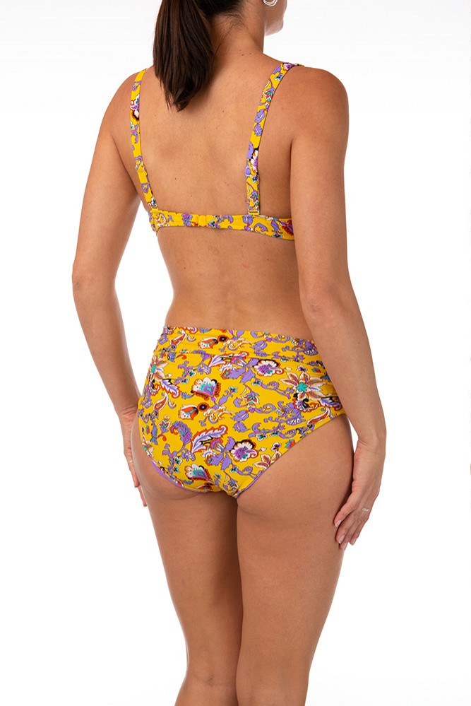 Bikini fantasia Tenera Carlotta