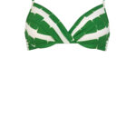 Bikini retangoli MaryanMehlhorn-400_5452_508