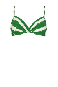 Bikini retangoli MaryanMehlhorn-400_5452_508