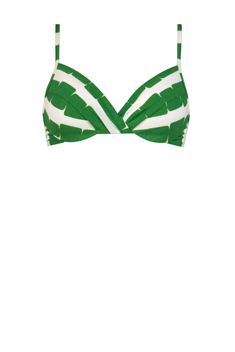 Bikini retangoli MaryanMehlhorn-400_5452_508