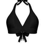 Bikini triangolo Britney Paladini