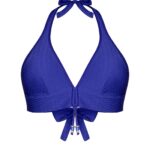 Bikini triangolo Blossom Paladini