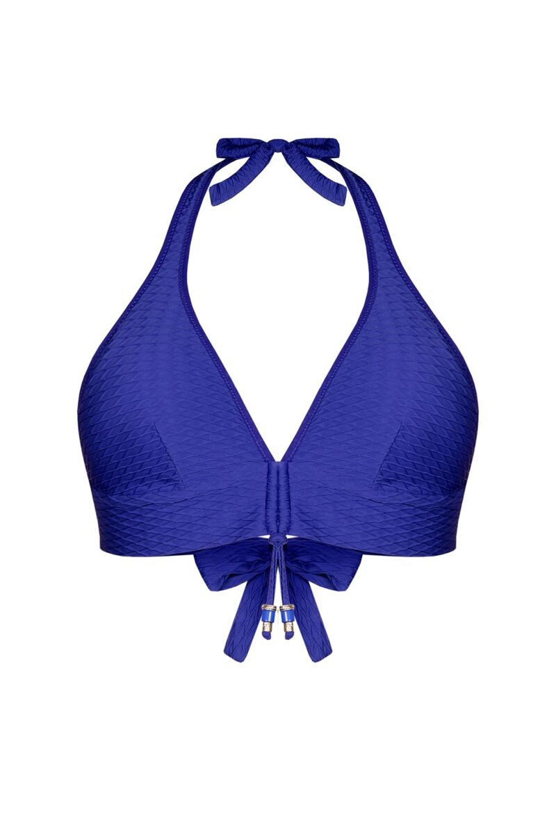 Bikini triangolo Blossom Paladini